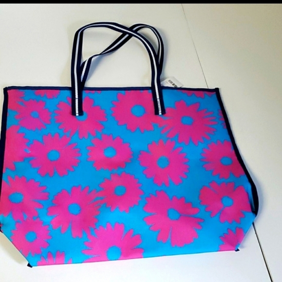 Estee lauder mini set